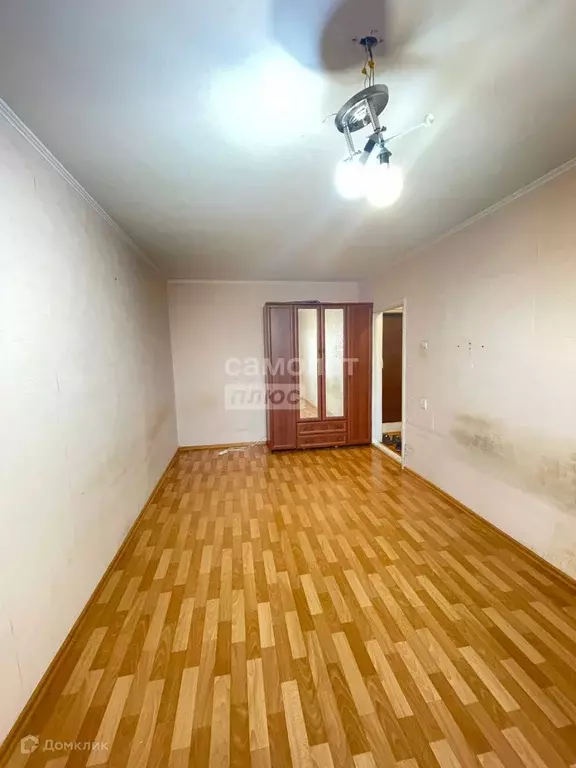Продаётся 1-к квартира, 36.7 м - Фото 0