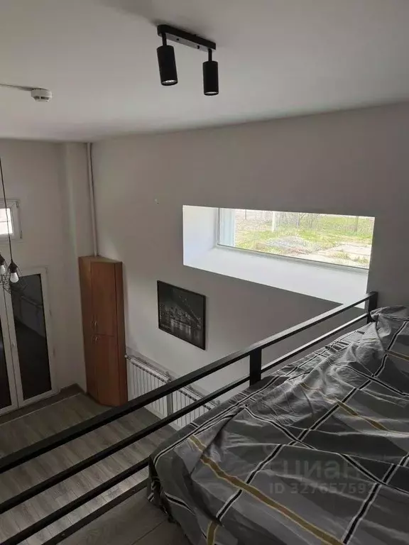 1-к кв. Санкт-Петербург, Санкт-Петербург, Петергоф ул. Дивеевская, ... - Фото 1