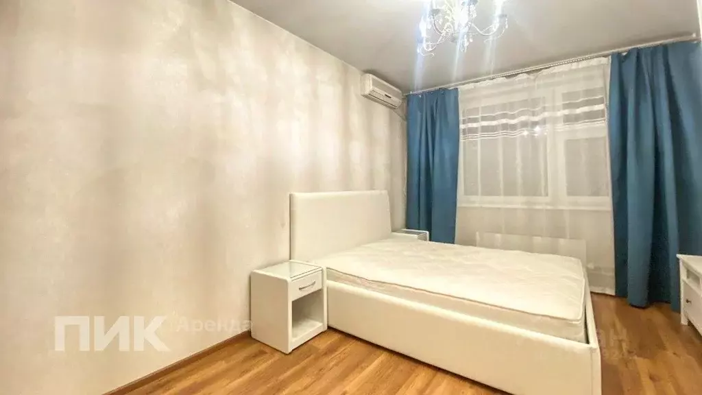 3-к кв. Московская область, Химки Совхозная ул., 16 (86.0 м) - Фото 1