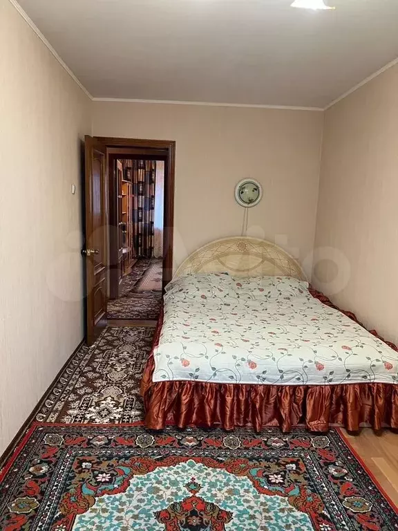 2-к. квартира, 45 м, 4/5 эт. - Фото 0