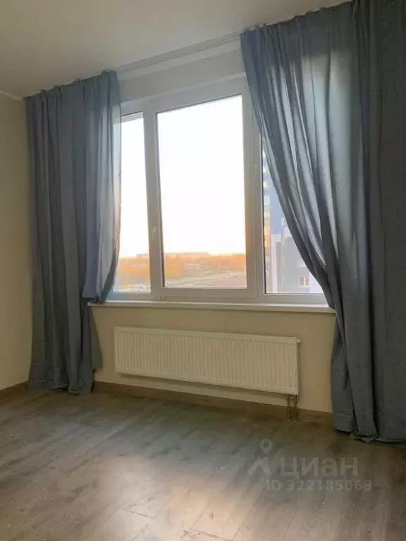 Студия Санкт-Петербург Витебский просп., 99к1 (20.0 м) - Фото 0