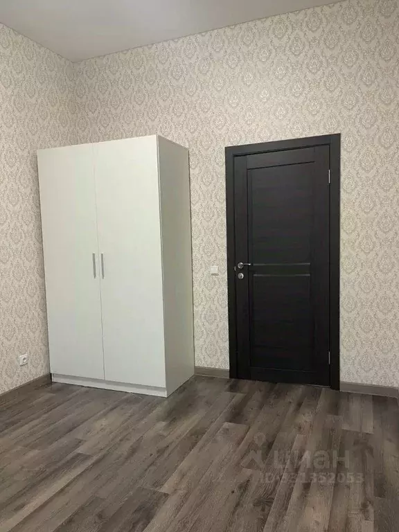 2-к кв. Ленинградская область, Новоселье г. Ломоносовский район, ... - Фото 2
