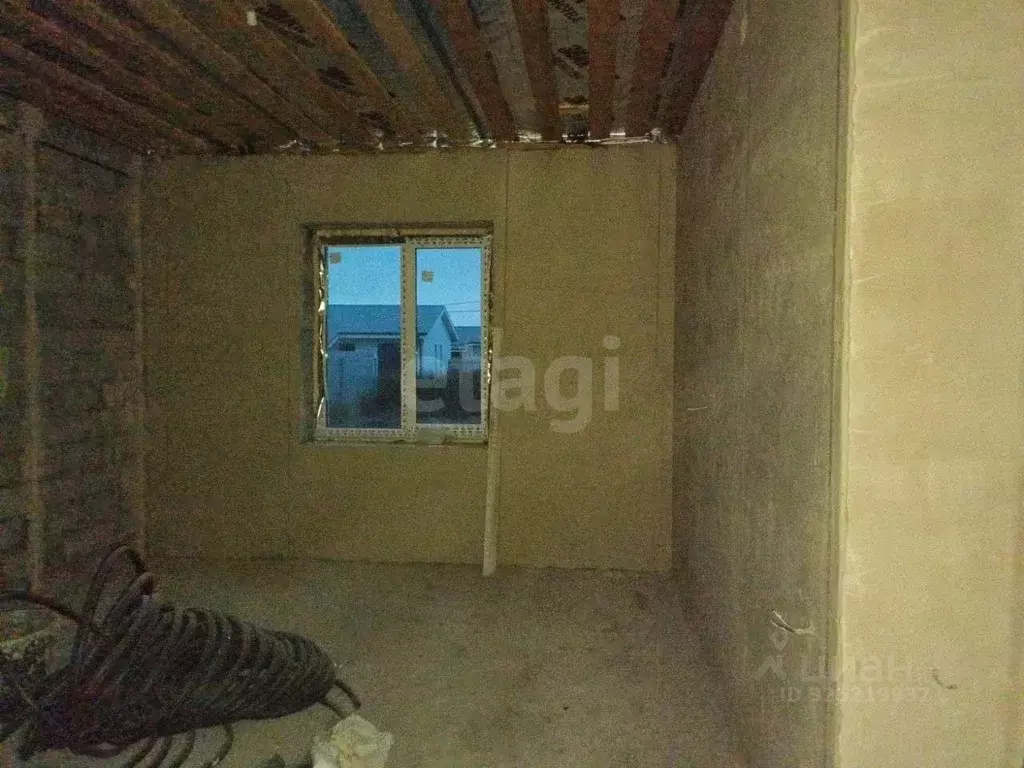 Дом в Тюменская область, Тюменский муниципальный округ, Пятница ТСН ... - Фото 1