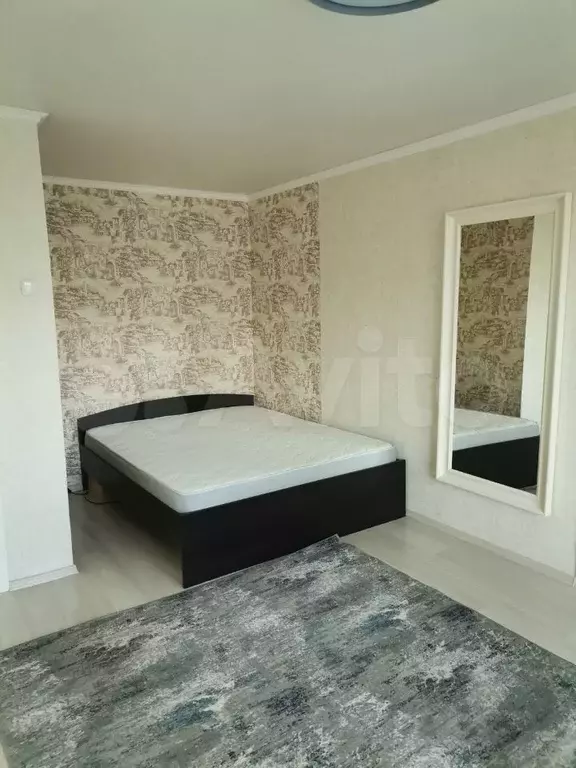 2-к. квартира, 46 м, 8/9 эт. - Фото 0