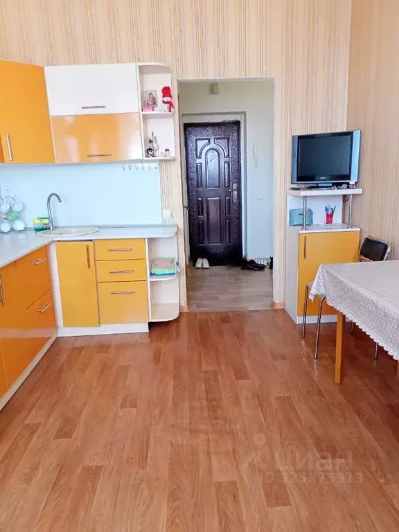 2-к кв. Ставропольский край, Михайловск Шпаковский район, ул. Ленина, ... - Фото 1