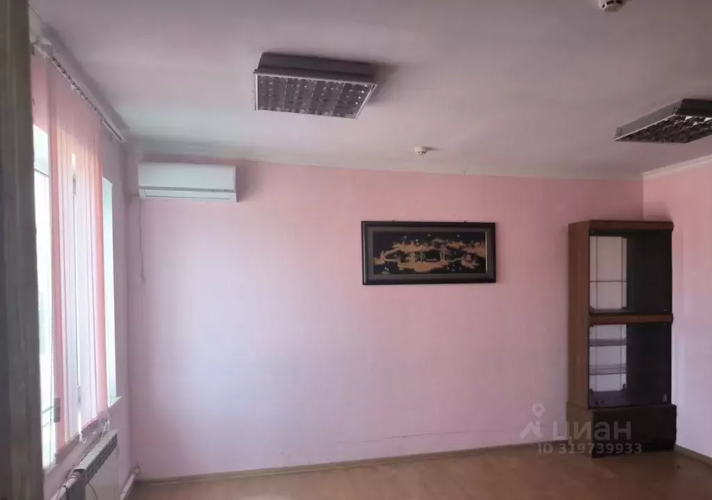 Офис в Ростовская область, Семикаракорск 1-й пер., 93/1 (20 м) - Фото 0