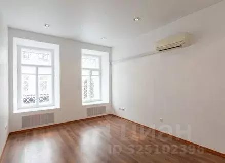 Помещение свободного назначения в Москва Тверская ул., 12С7 (24 м) - Фото 2