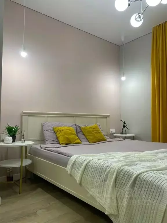 1-к кв. Удмуртия, Ижевск просп. Конструктора М.Т. Калашникова, 21 ... - Фото 2