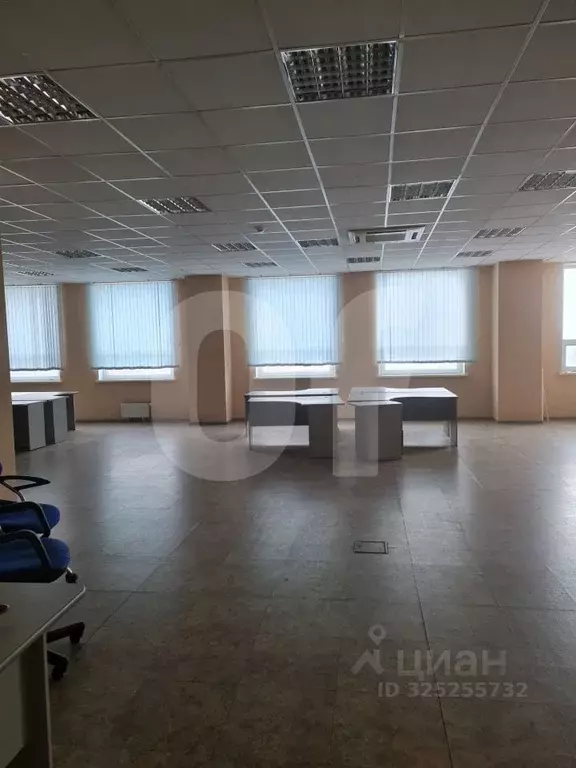 Офис в Московская область, Химки городской округ, д. Дубровки ул. ... - Фото 1