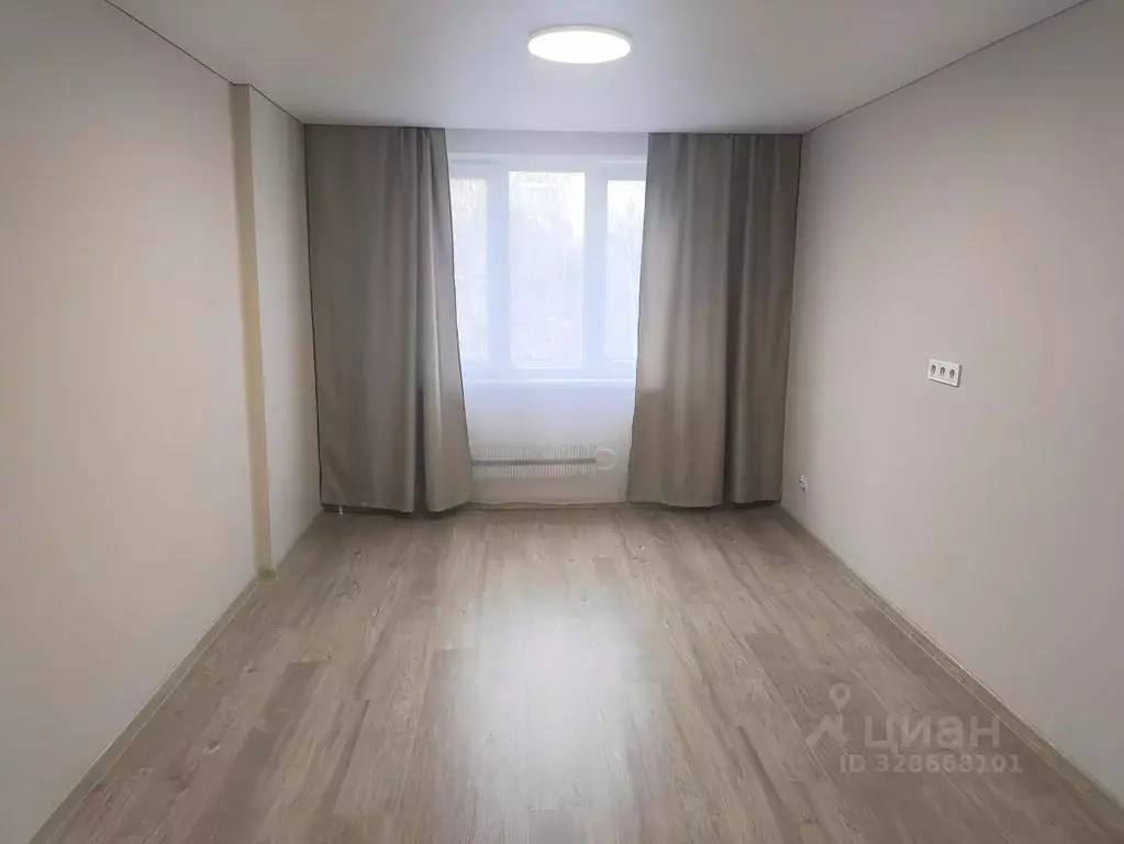 1-к кв. Московская область, Мытищи Летная ул., 23 (32.0 м) - Фото 0