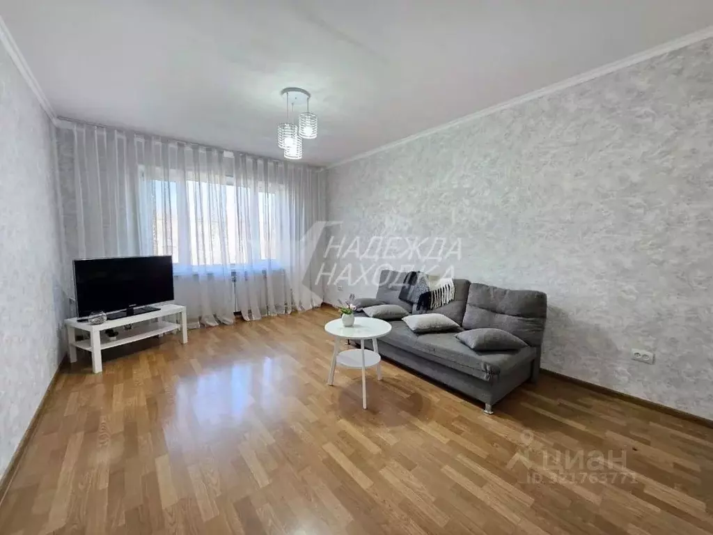 3-к кв. Приморский край, Находка Северный просп., 9 (62.0 м) - Фото 2