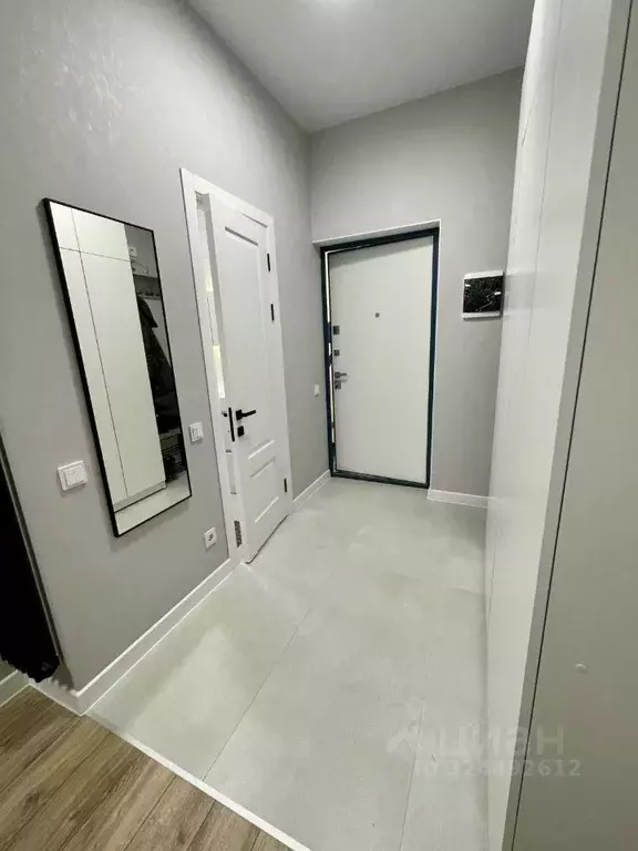 Студия Москва Сосенское поселение, просп. Куприна, 7к2 (25.0 м) - Фото 2