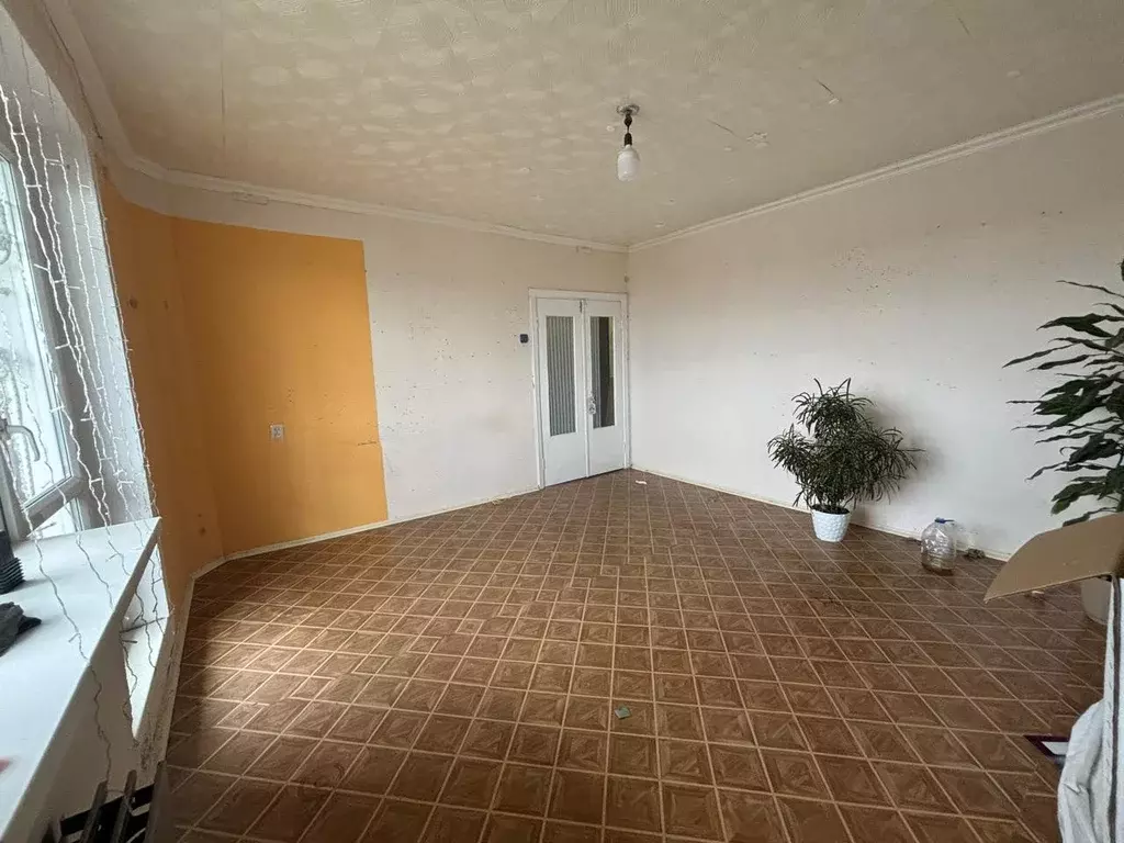 Продаётся 2-к квартира, 49.9 м - Фото 0