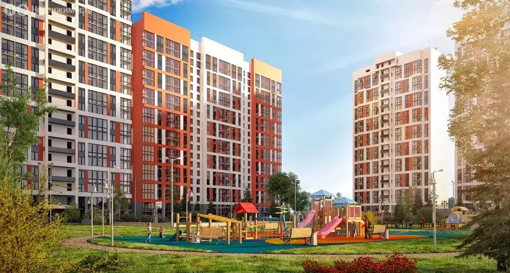 Помещение свободного назначения (6.7 м) - Фото 1