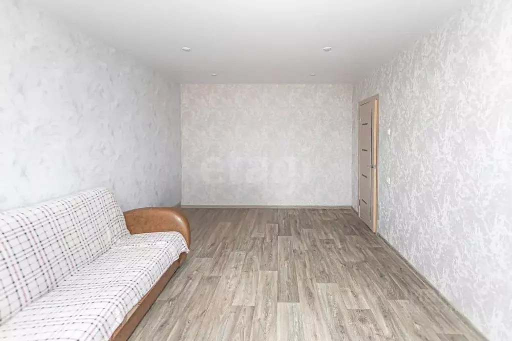 2-к кв. Новосибирская область, Бердск ул. Островского, 75 (53.0 м) - Фото 0