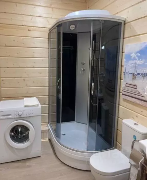 1-к кв. Челябинская область, Миасский городской округ, с. Сыростан ул. ... - Фото 1