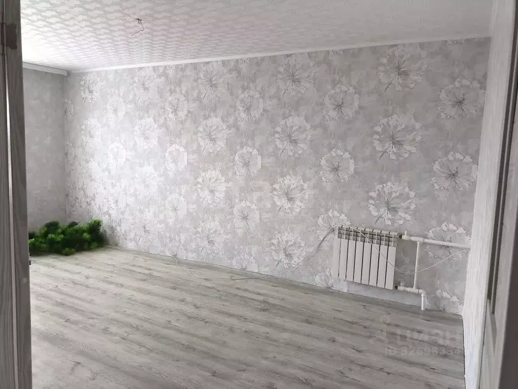 3-к кв. Сахалинская область, Углегорск Речная ул., 16 (66.3 м) - Фото 1