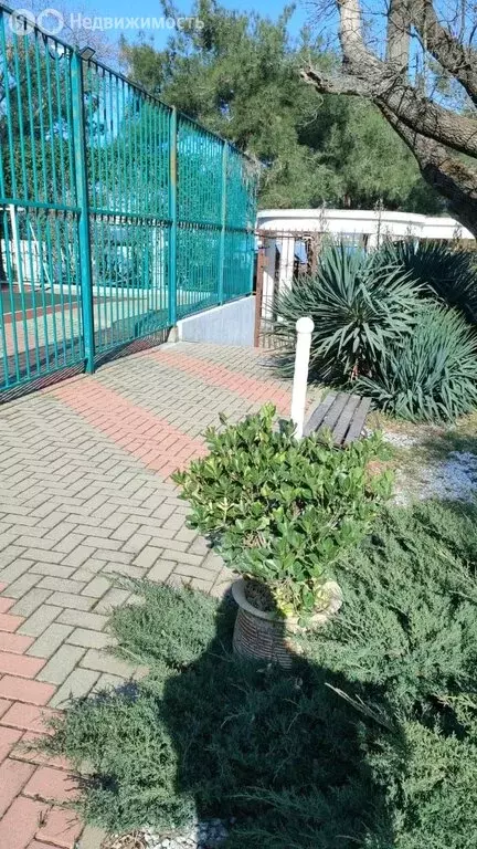 2-комнатная квартира: Геленджик, Приморская улица, 30А (90 м) - Фото 0