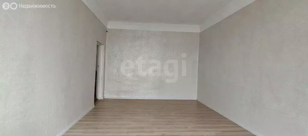 2-комнатная квартира: Феодосия, улица Горького, 26/1 (53.4 м) - Фото 1