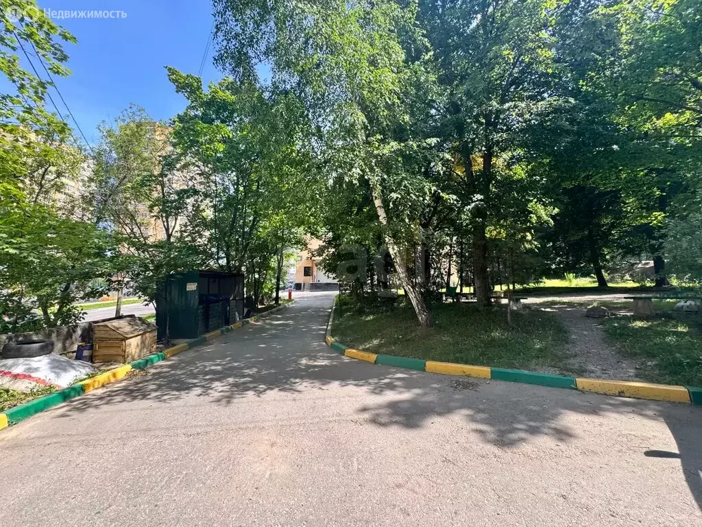4-комнатная квартира: Тула, улица Макаренко, 13к2 (72.4 м) - Фото 2