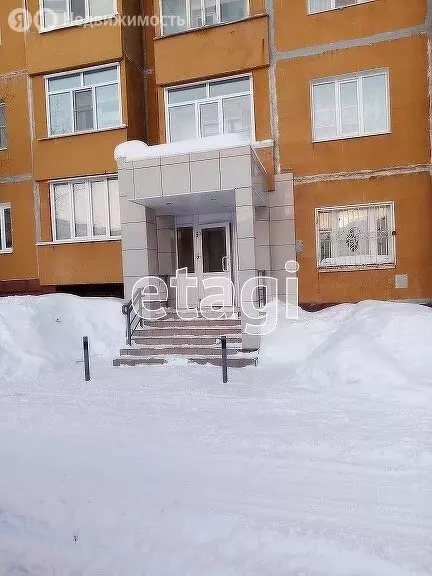 Помещение свободного назначения (91.1 м) - Фото 0