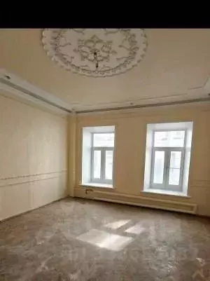 Помещение свободного назначения в Москва ул. Чаплыгина, 6 (130 м) - Фото 1