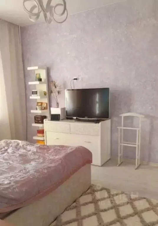 Дом в Белгородская область, Строитель Яковлевский городской округ, ... - Фото 1