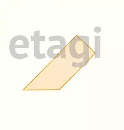 Участок в Калининградская область, Гурьевский муниципальный округ, ... - Фото 1