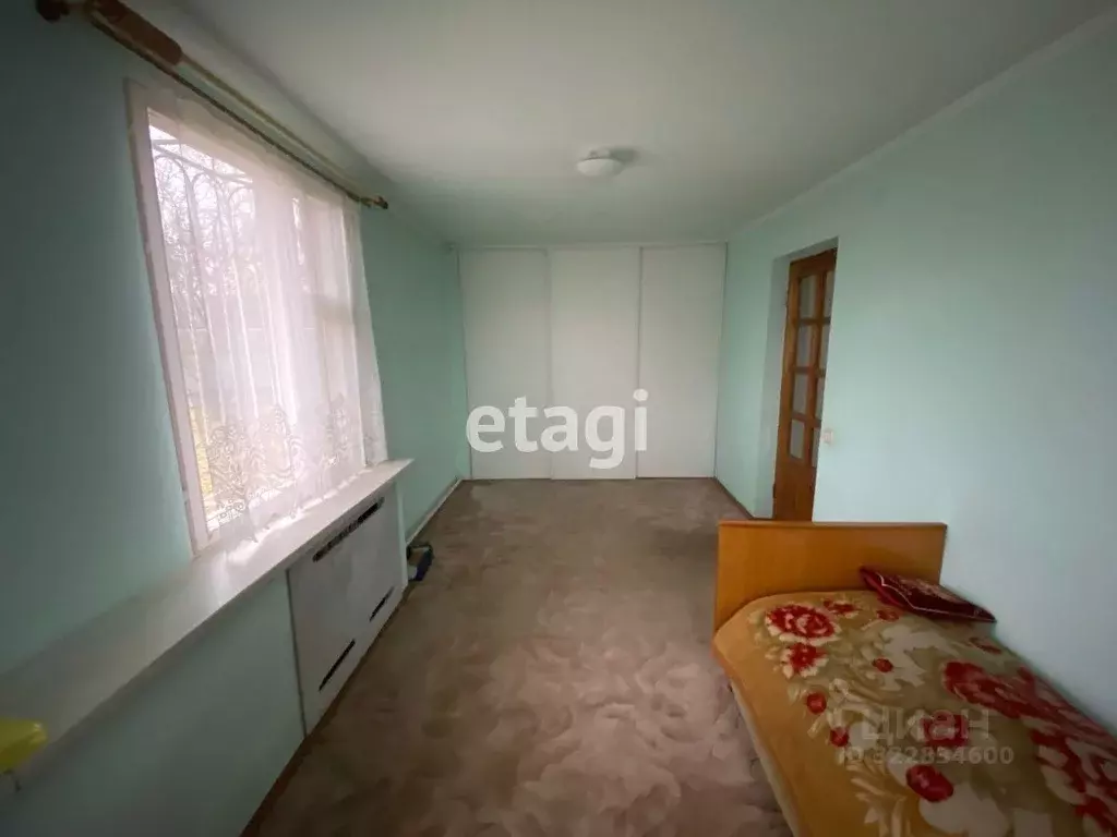 Дом в Владимирская область, Покров городской округ, пос. Городищи ул. ... - Фото 2