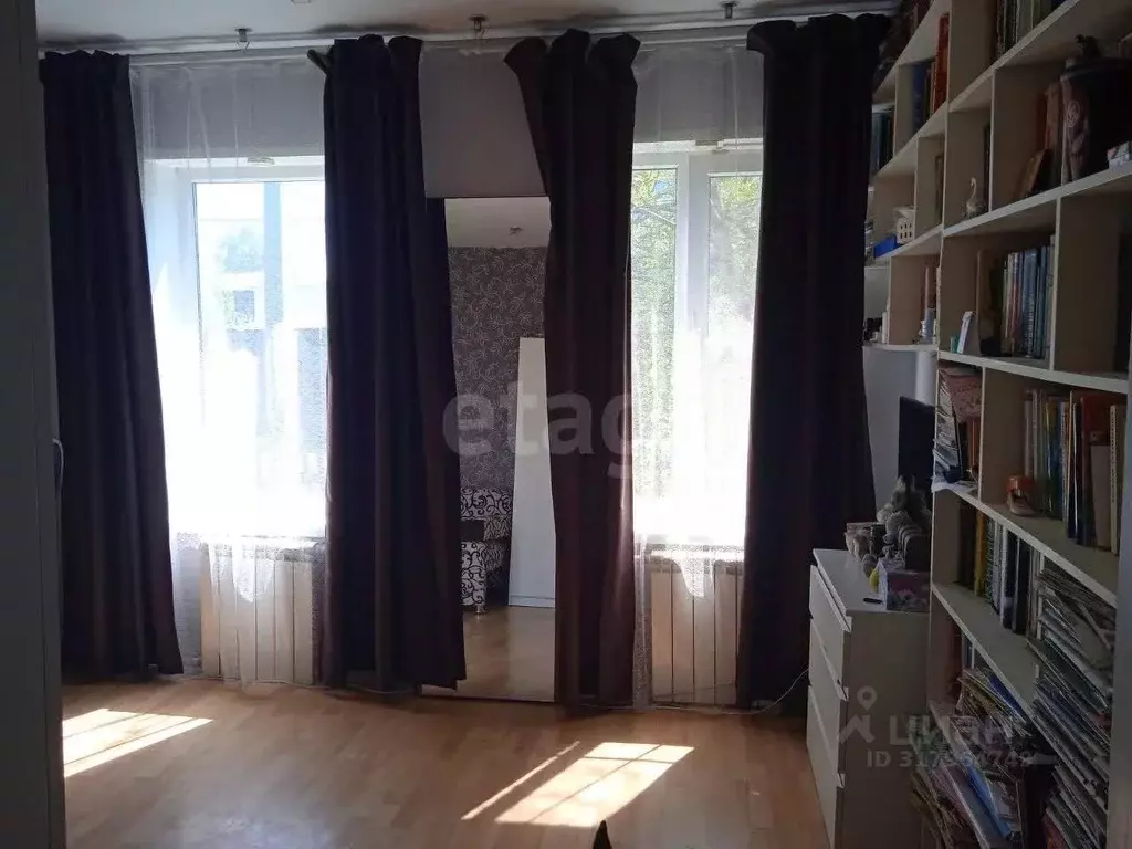 Дом в Свердловская область, Нижний Тагил Иркутская ул., 32 (72 м) - Фото 1