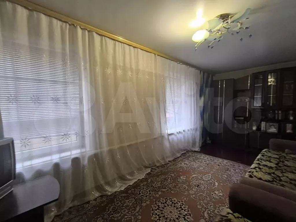 Дом 64 м на участке 2 сот. - Фото 1