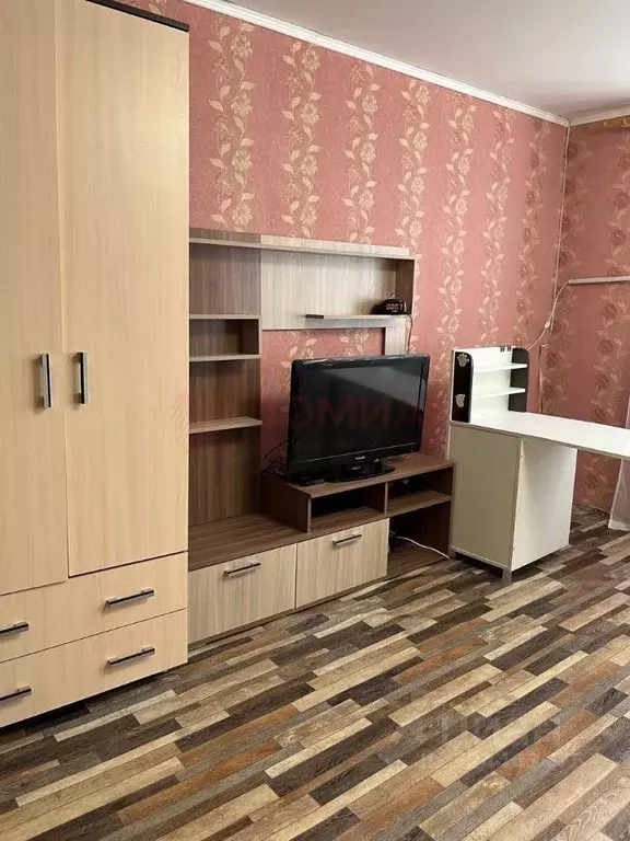 2-к кв. Ростовская область, Волгодонск Степная ул., 187 (49.2 м) - Фото 1