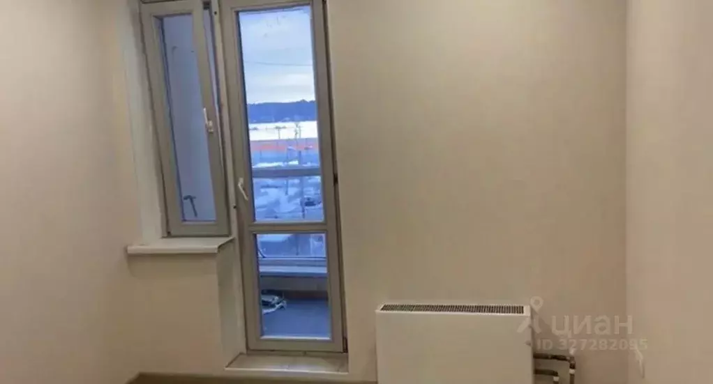 1-к кв. Московская область, Звенигород Одинцовский городской округ, ... - Фото 2