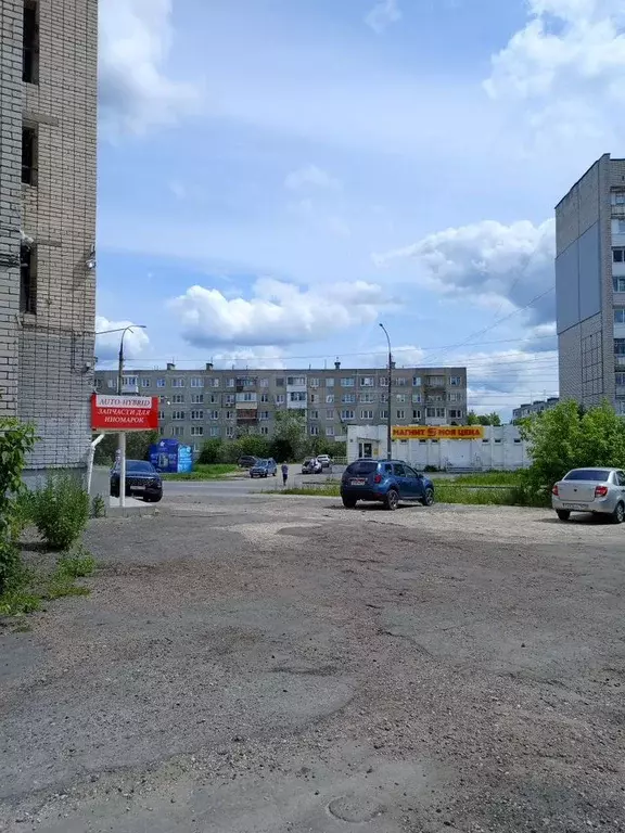 Комната 19 м в 4-к., 5/5 эт. - Фото 1