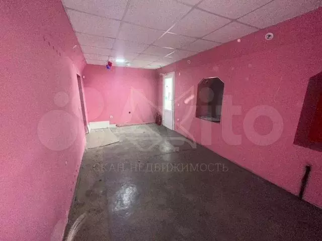 Свободного назначения, 55 м - Фото 0