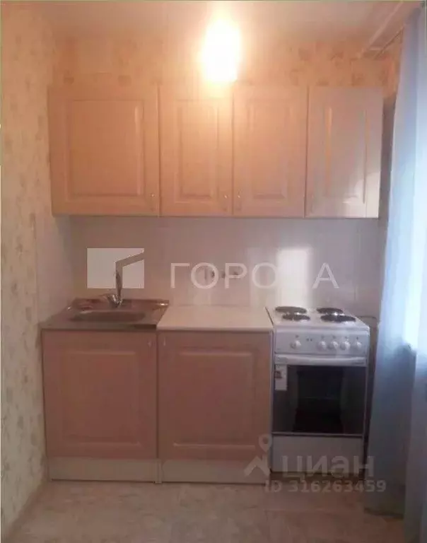 1-к кв. Новосибирская область, Новосибирск просп. Карла Маркса, 28 ... - Фото 0