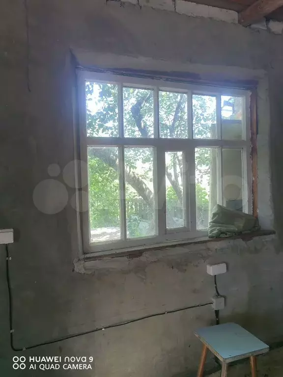 Дача 30 м на участке 5 сот. - Фото 1