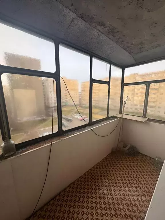 5-к кв. Белгородская область, Губкин ул. Космонавтов, 9А (85.3 м) - Фото 1