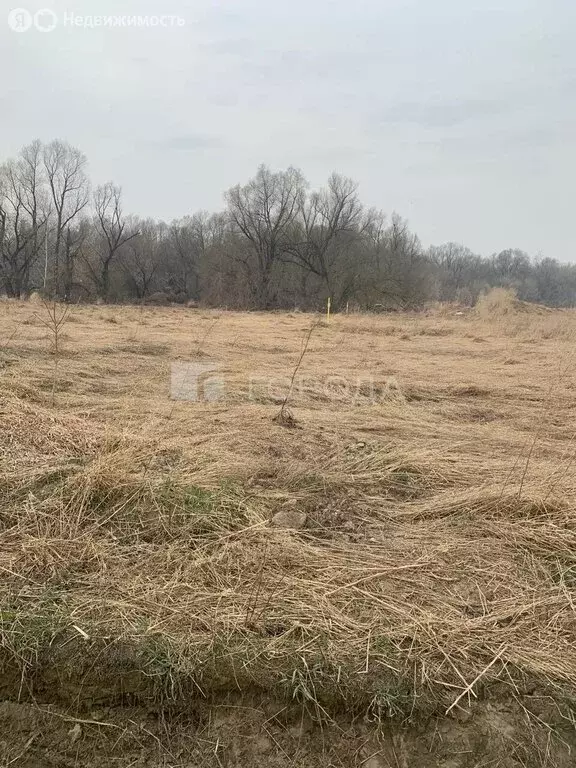 Участок в Шахи, улица Загайнова (8 м) - Фото 0