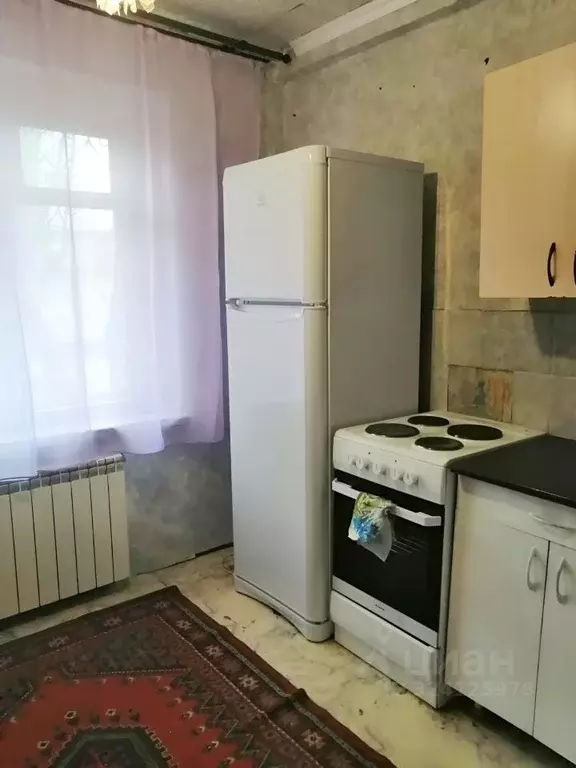 Студия Красноярский край, Красноярск имени газеты Красноярский Рабочий ... - Фото 1