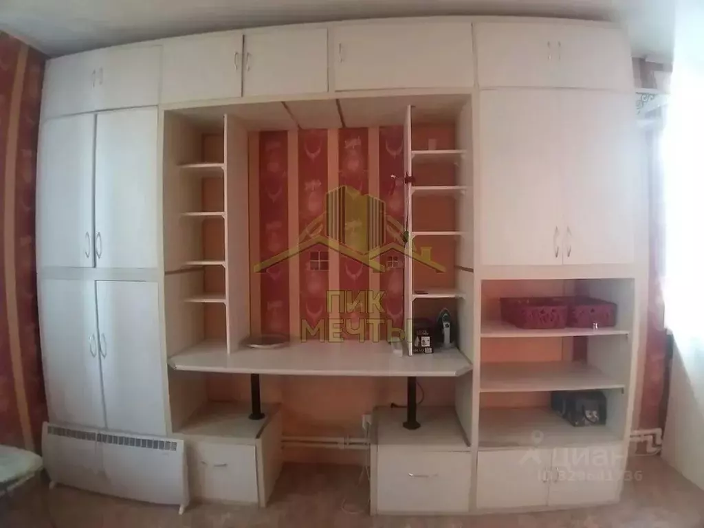 Студия Бурятия, Улан-Удэ ул. Ранжурова, 1 (15.0 м) - Фото 1