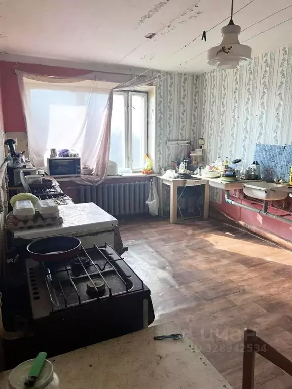 Комната Ростовская область, Таганрог ул. Панфилова, 109-1 (19.0 м) - Фото 2