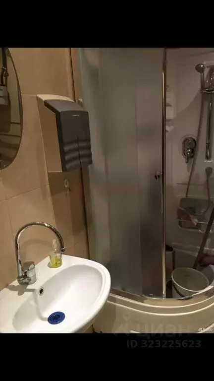 Офис в Ростовская область, Ростов-на-Дону, Нахичевань ул. 22-я Линия, ... - Фото 2