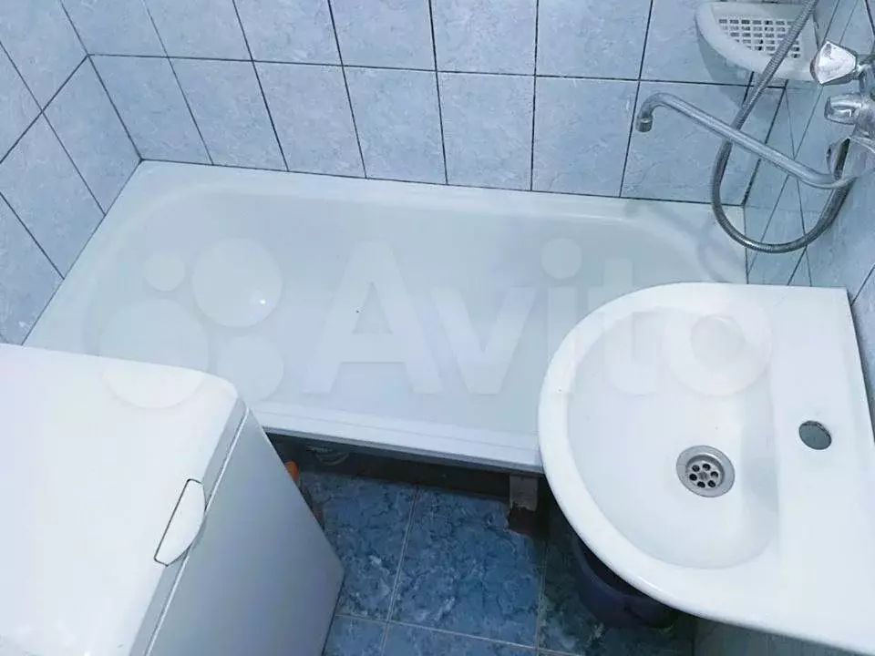 Квартира-студия, 23 м, 5/5 эт. - Фото 0