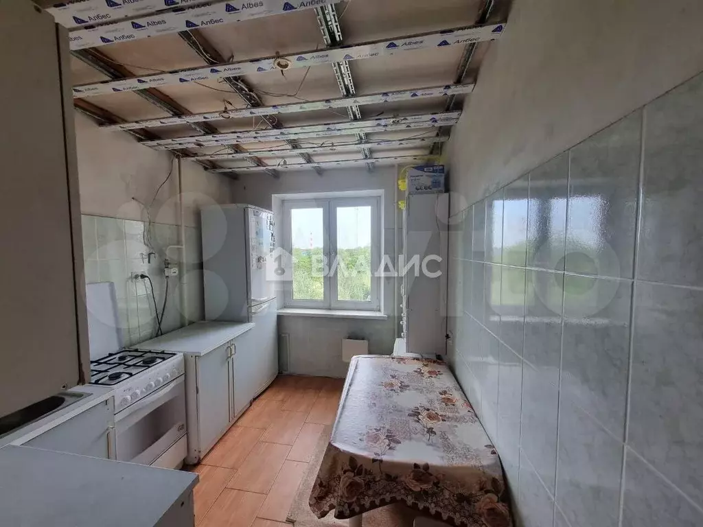 3-к. квартира, 67,5 м, 7/9 эт. - Фото 1