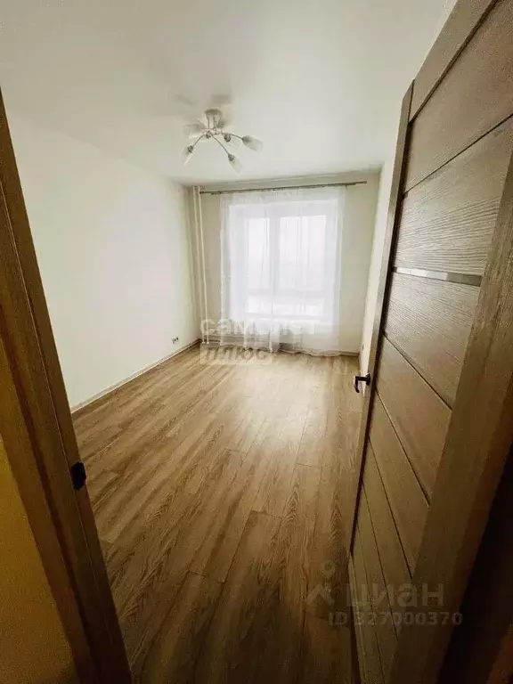 3-к кв. Московская область, Ленинский городской округ, Боброво пгт ул. ... - Фото 1