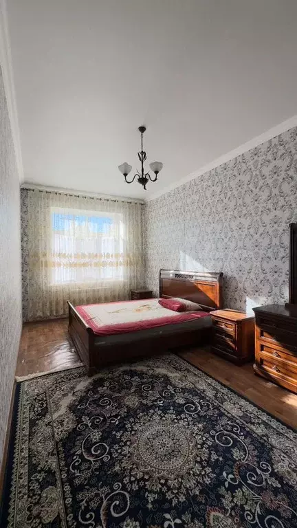 1-к. квартира, 40 м, 2/3 эт. - Фото 0