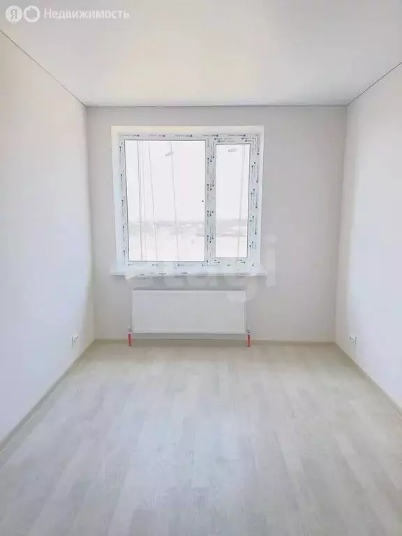 2-комнатная квартира: Новосадовый, микрорайон Новосадовый 41, Майская ... - Фото 1