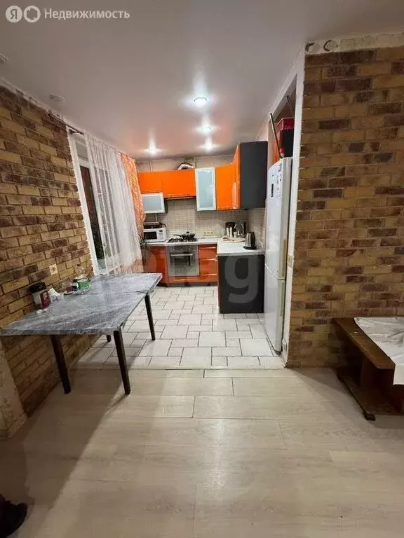 2-комнатная квартира: город Светлый, Заводская улица, 6 (49.9 м) - Фото 1