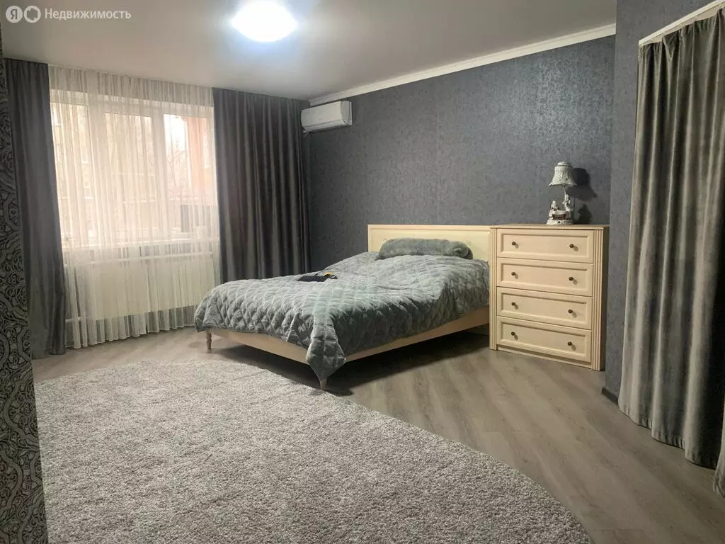 Дом в Новочеркасск, улица Островского, 9 (134 м) - Фото 1
